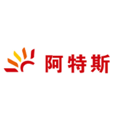 蘇州阿特斯陽光電力科技