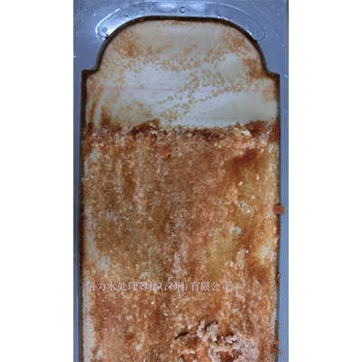 EDI模塊維修-水處理設備參考價格-深圳模塊維修