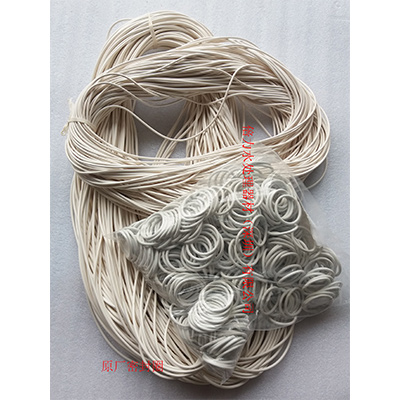 EDI模塊維修的方法m.moesoukyou.com