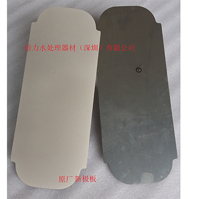 EDI模塊維修-環保型水處理方法-深圳EDI模塊維修